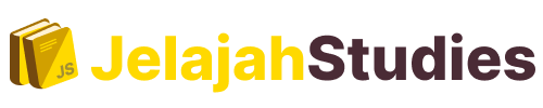 Jelajah Studies