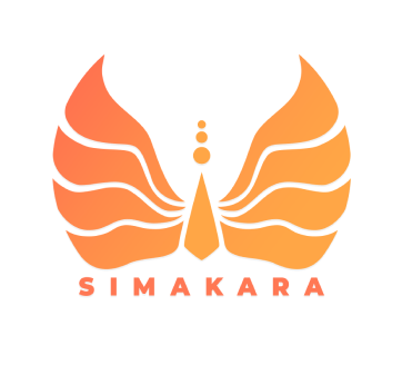 Simakara